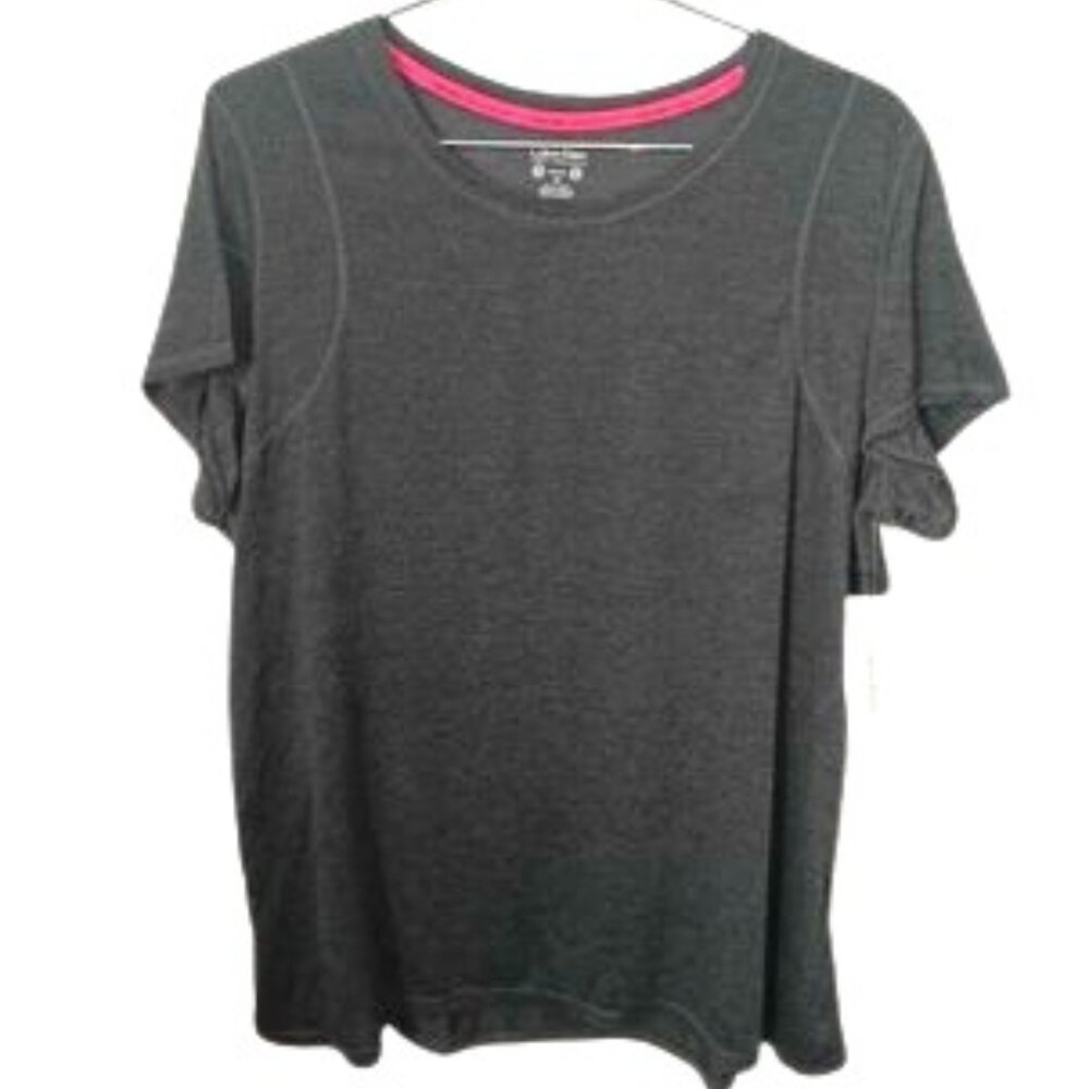 Calvin Klein Performance T-Shirt Size 2X NWT